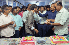 Birthday-celebration-may-2024