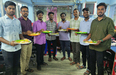 Birthday-celebration-may-2024