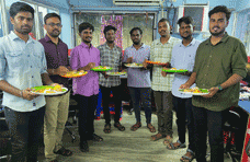 Birthday-celebration-may-2024