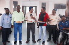 Birthday-celebration-nov-2024