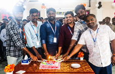 Birthday-celebration-nov-2024