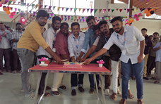 Birthday-celebration-oct-2024