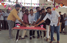 Birthday-celebration-oct-2024