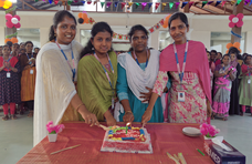 Birthday-celebration-oct-2024