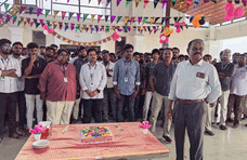 Birthday-celebration-oct-2024