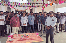 Birthday-celebration-oct-2024