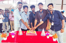 Birthday-celebration-sep-2024