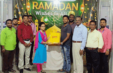 ramzan-gift-celebration-2023