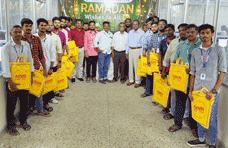 ramzan-gift-celebration-2023