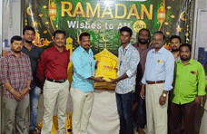 ramzan-gift-celebration-2023