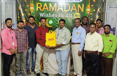 ramzan-gift-celebration-2023