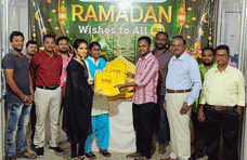 ramzan-gift-celebration-2023