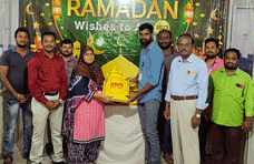 ramzan-gift-celebration-2023