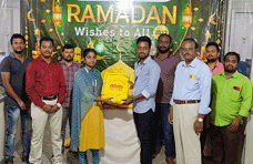 ramzan-gift-celebration-2023