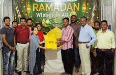 ramzan-gift-celebration-2023