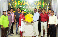 ramzan-gift-celebration-2023