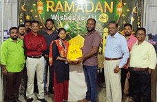 ramzan-gift-celebration-2023