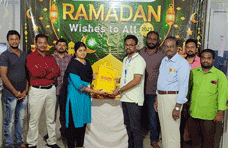 ramzan-gift-celebration-2023