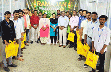 ramzan-gift-celebration-2023