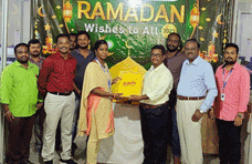 ramzan-gift-celebration-2023