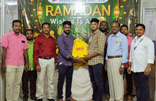 ramzan-gift-celebration-2023