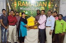 ramzan-gift-celebration-2023