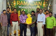 ramzan-gift-celebration-2023