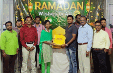 ramzan-gift-celebration-2023