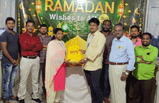 ramzan-gift-celebration-2023