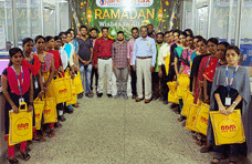 ramzan-gift-celebration-2023