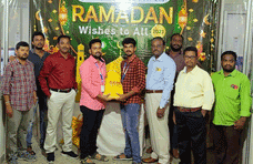 ramzan-gift-celebration-2023