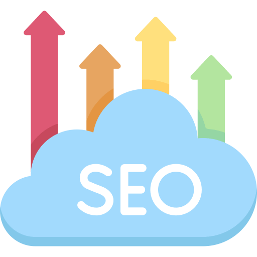 Sardonyx search engine optimization