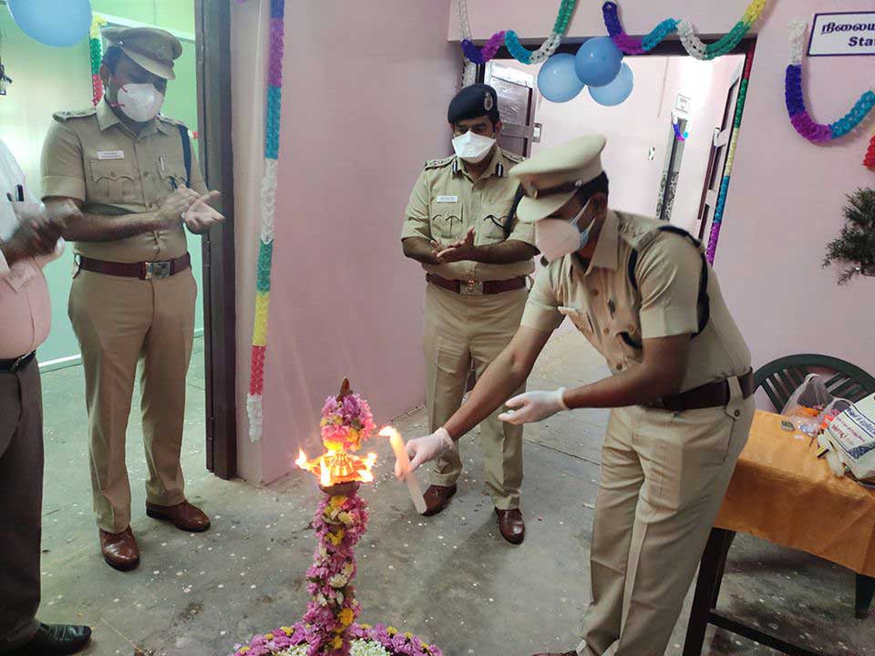 police-station-new-building1