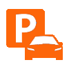 sardonyx-anpr-parking