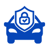 sardonyx-anpr-security